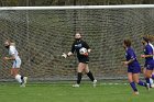 WSoc vs Sronehill  Women’s Soccer vs Stonehill College. : Wheaton, WSoccer, WSoc, Women’s Soccer